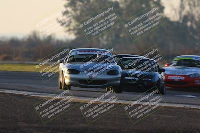 media/Jan-13-2024-CalClub SCCA (Sat) [[179f4822a7]]/Group 7/Sunset (Race)/